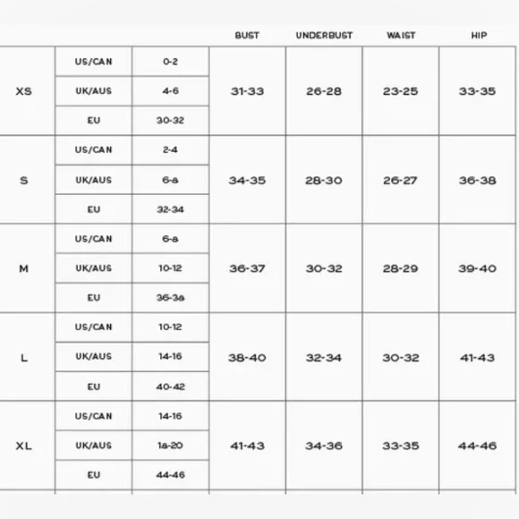 Women's Black Tank Top - Picture 7 of 7